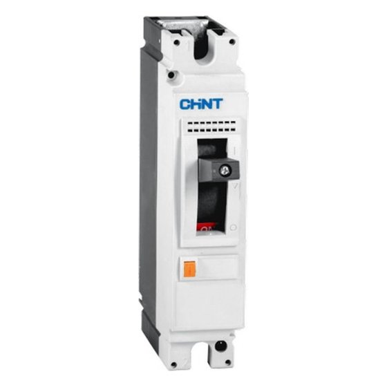 Дифференциальный модуль NM8NL-630 3P A RCD1 рег. ток утечки 0,03-0,1-0,3-1А Chint