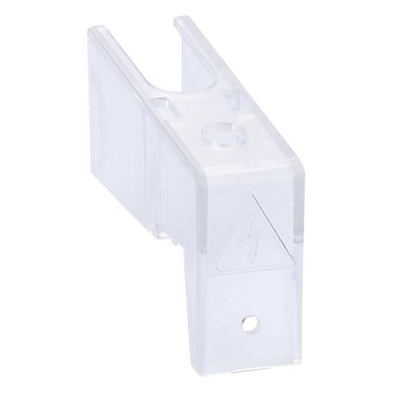 Защитные крышки выводов NF2-40TS1 1P Chint